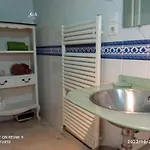 Leiradaporta Tatil Evi Monforte De Lemos