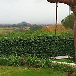 Tatil Evi Leiradaporta Monforte De Lemos