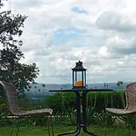 Tatil Evi Leiradaporta *