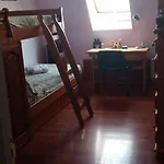 Leiradaporta Tatil Evi Monforte De Lemos