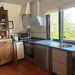 Leiradaporta Tatil Evi