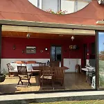 Tatil Evi Leiradaporta