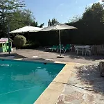 Tatil Evi Leiradaporta *