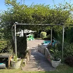 Leiradaporta Tatil Evi *