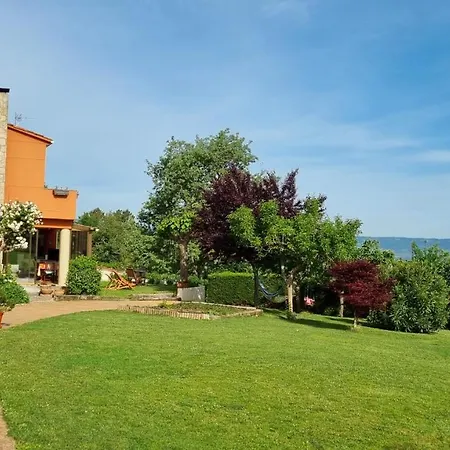 Leiradaporta Monforte De Lemos