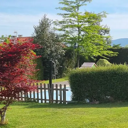 Leiradaporta Monforte De Lemos