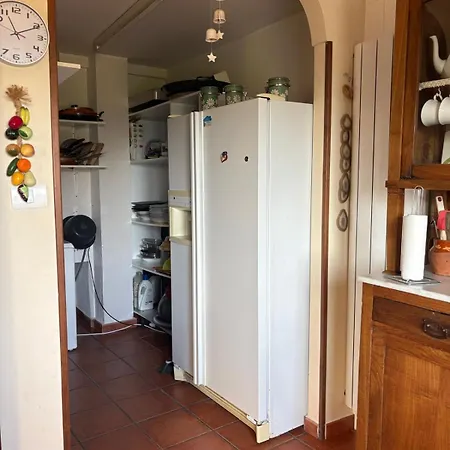 Leiradaporta Holiday home Monforte De Lemos