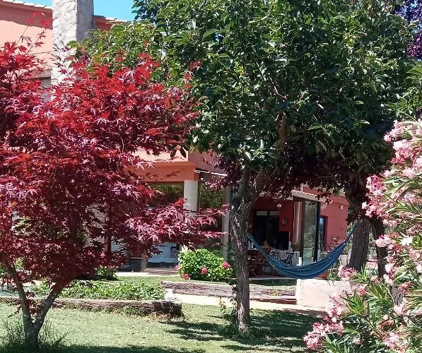 Leiradaporta * Monforte De Lemos